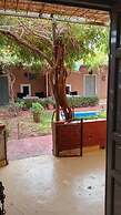 Maison Alphea SPA Hammam
