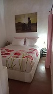 Maison Alphea SPA Hammam