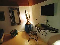 Maison Alphea SPA Hammam