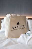 Stemor srl