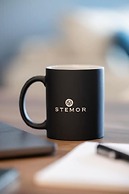 Stemor srl