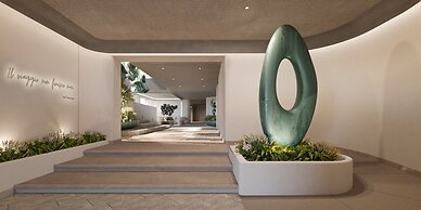 Icona's Costa Ragusa Resort - New Opening