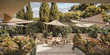 Icona's Costa Ragusa Resort - New Opening