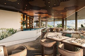 Icona's Costa Ragusa Resort - New Opening
