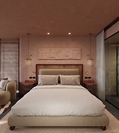 Icona's Costa Ragusa Resort - New Opening