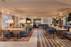 Icona's Costa Ragusa Resort - New Opening