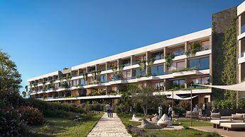 Icona's Costa Ragusa Resort - New Opening