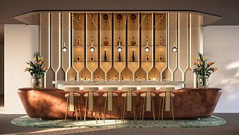Icona's Costa Ragusa Resort - New Opening