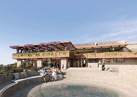 Icona's Costa Ragusa Resort - New Opening