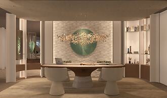Icona's Costa Ragusa Resort - New Opening