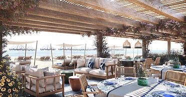 Icona's Costa Ragusa Resort - New Opening