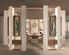 Icona's Costa Ragusa Resort - New Opening
