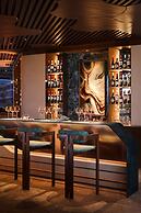 Icona's Costa Ragusa Resort - New Opening