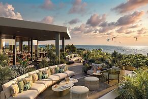 Icona's Costa Ragusa Resort - New Opening
