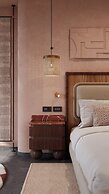 Icona's Costa Ragusa Resort - New Opening