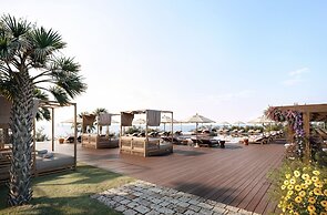 Icona's Costa Ragusa Resort - New Opening