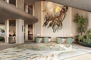 Icona's Costa Ragusa Resort - New Opening