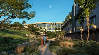Icona's Costa Ragusa Resort - New Opening