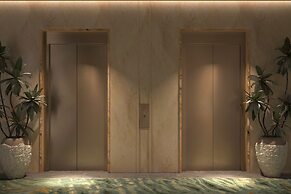 Icona's Costa Ragusa Resort - New Opening