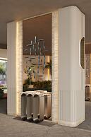 Icona's Costa Ragusa Resort - New Opening