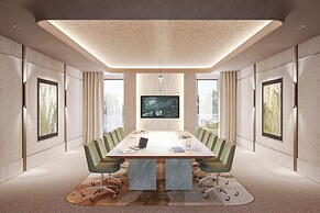 Icona's Costa Ragusa Resort - New Opening