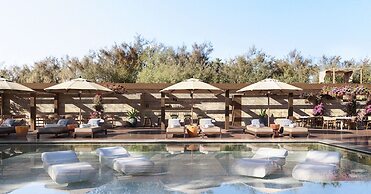 Icona's Costa Ragusa Resort - New Opening