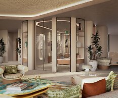 Icona's Costa Ragusa Resort - New Opening