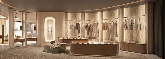 Icona's Costa Ragusa Resort - New Opening