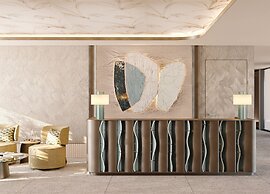 Icona's Costa Ragusa Resort - New Opening