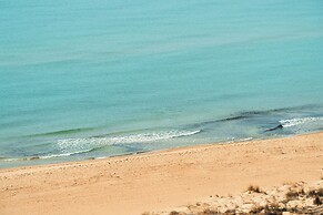 Icona's Costa Ragusa Resort - New Opening