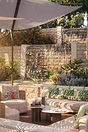 Icona's Costa Ragusa Resort - New Opening