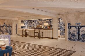 Icona's Costa Ragusa Resort - New Opening