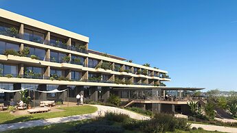 Icona's Costa Ragusa Resort - New Opening