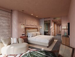 Icona's Costa Ragusa Resort - New Opening