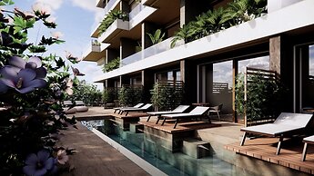 Icona's Costa Ragusa Resort - New Opening