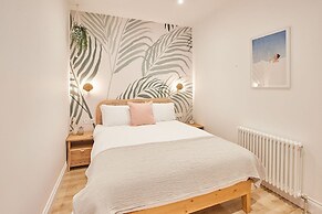 Beach House Rooms