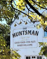 The Huntsman