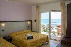 hotel Cristall