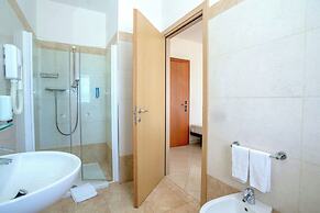 hotel Cristall