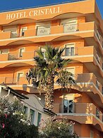 hotel Cristall
