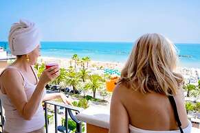 hotel Cristall
