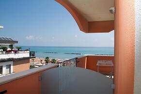 hotel Cristall
