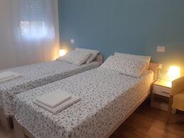 Casa Patavina