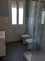 Casa Patavina