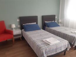 Casa Patavina