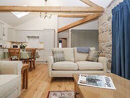 Swift Barn