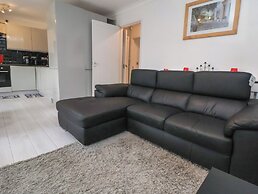 Flat 12