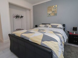 Flat 12