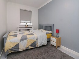Flat 12