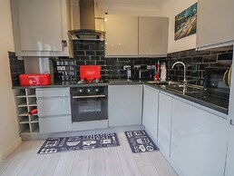 Flat 12